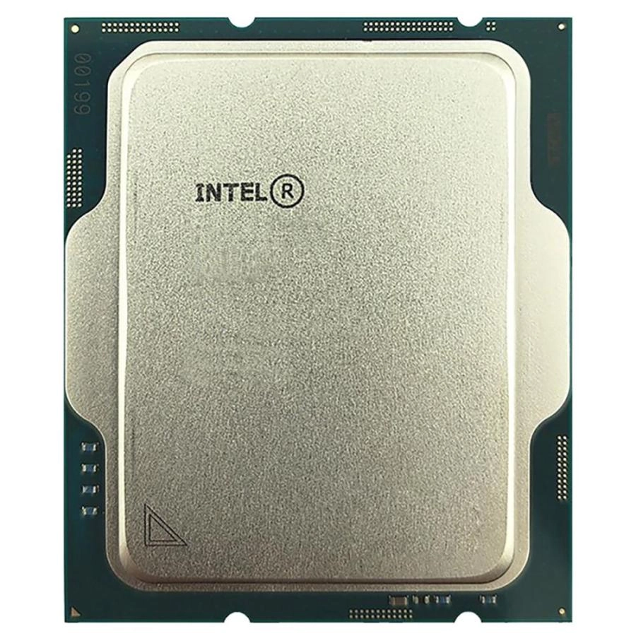 Процессор Intel Core I7-14700K OEM