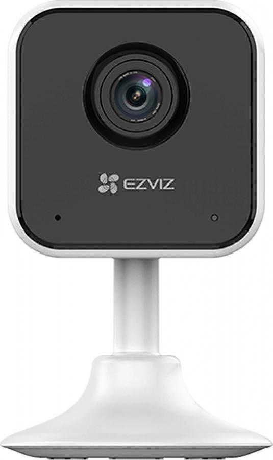 Камера видеонаблюдения Ezviz H1C (CS-H1C)