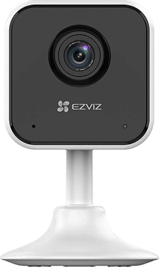 Камера видеонаблюдения Ezviz H1C (CS-H1C)