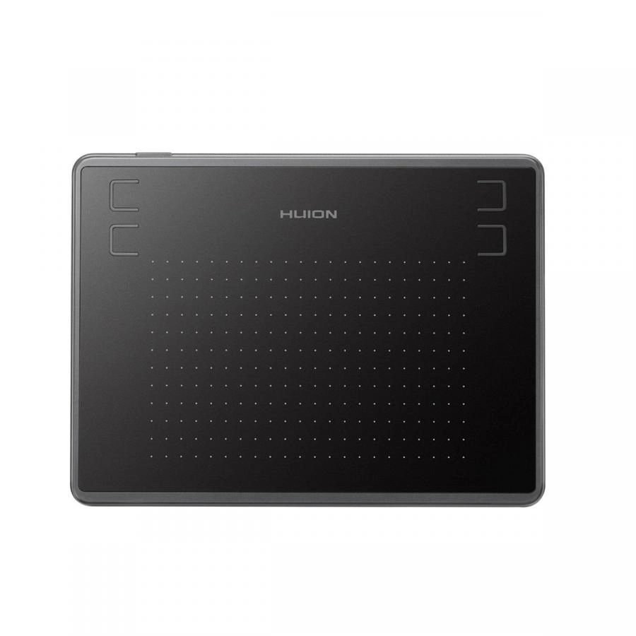 Графический планшет Huion H430P (8192)