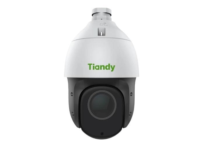 Камера видеонаблюдения Tiandy TC-H354S Spec: 23X/I/E/V3.1