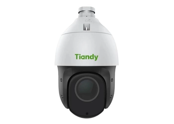 Камера видеонаблюдения Tiandy TC-H354S Spec: 23X/I/E/V3.1