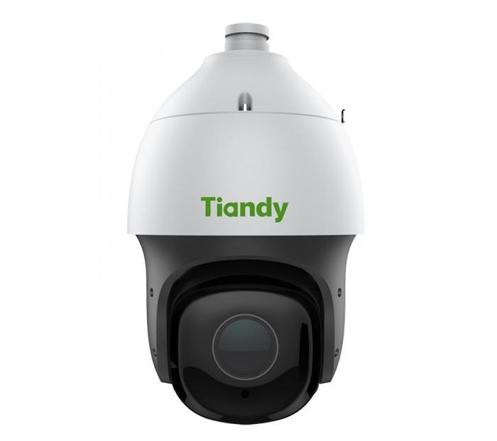 Камера видеонаблюдения Tiandy TC-H326S Spec: 33X/I/E++/A