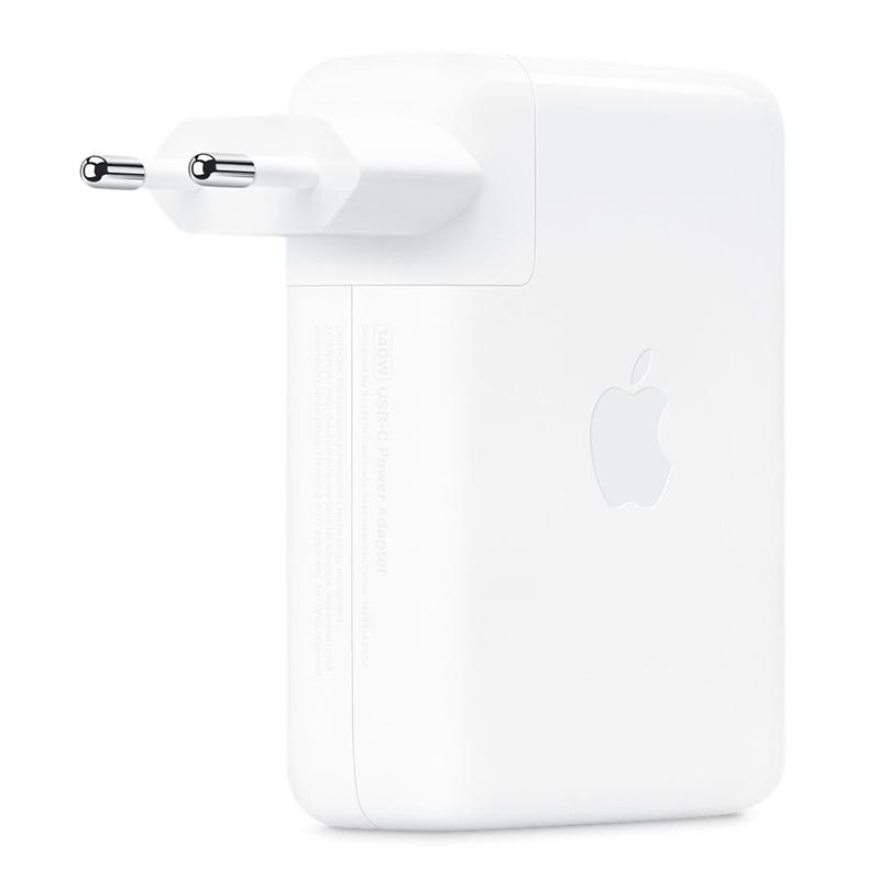 Блок питания для ноутбука Apple MLYU3ZM/A