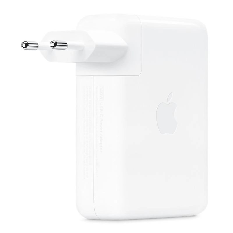 Блок питания для ноутбука Apple MLYU3ZM/A
