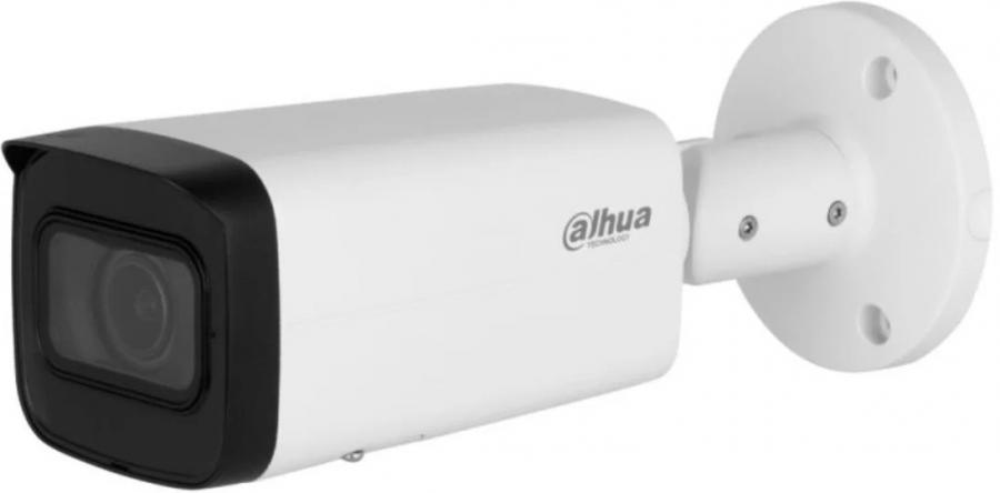 Камера видеонаблюдения Dahua DH-IPC-HFW2541TP-ZS-27135-S2