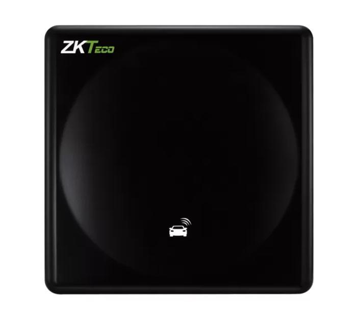 Считыватель ZKTeco UHF 6E Pro