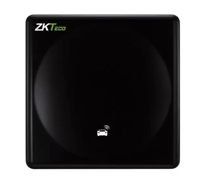 Считыватель ZKTeco UHF 6E Pro