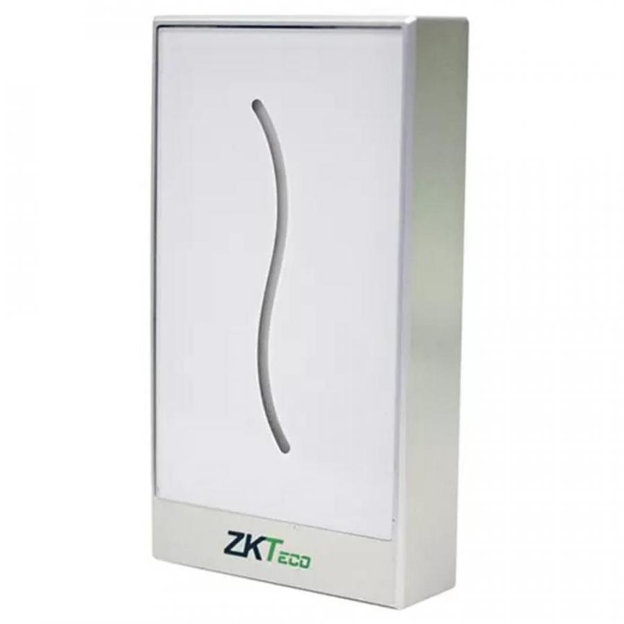 Cчитыватель ZKTeco ProID10WE