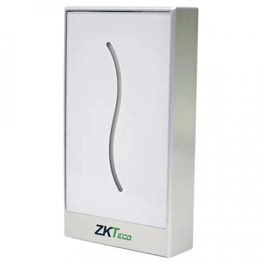Cчитыватель ZKTeco ProID10WE