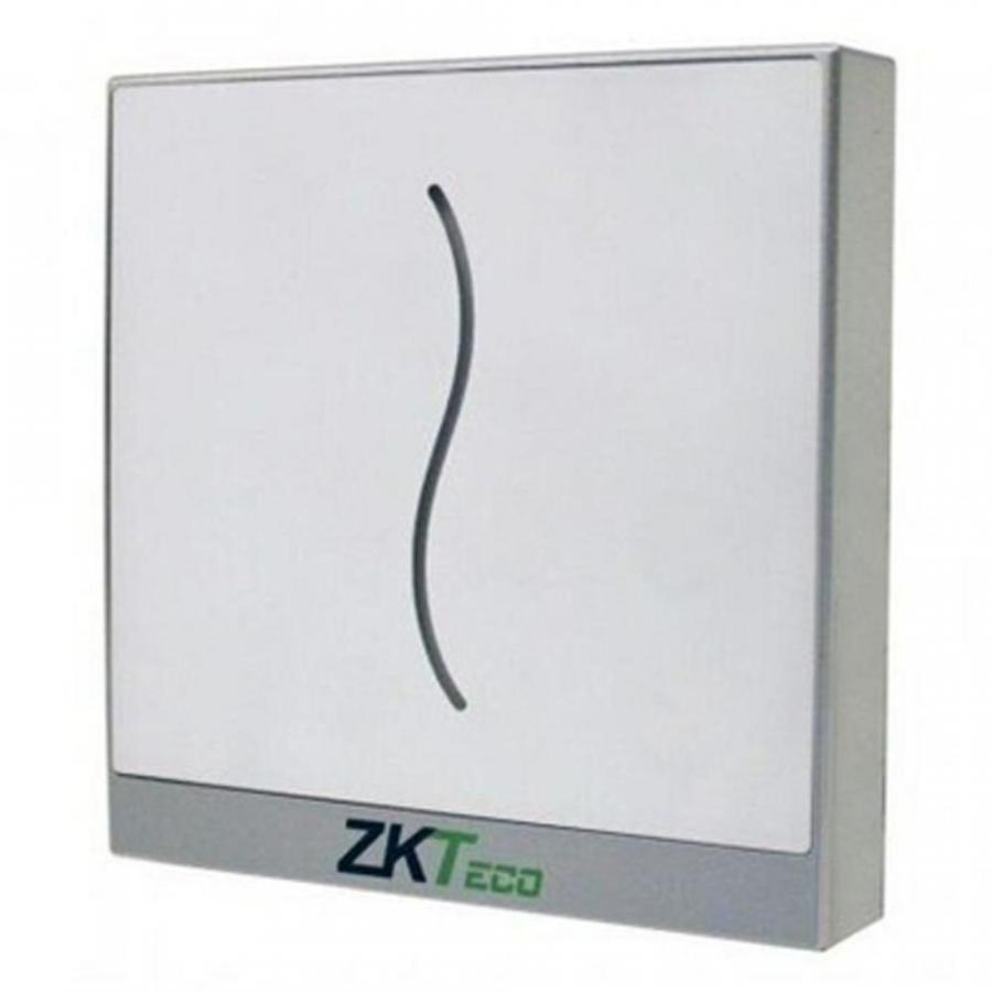 Cчитыватель ZKTeco ProID20WE