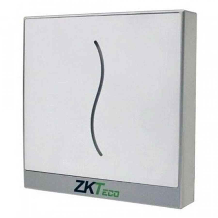 Cчитыватель ZKTeco ProID20WE