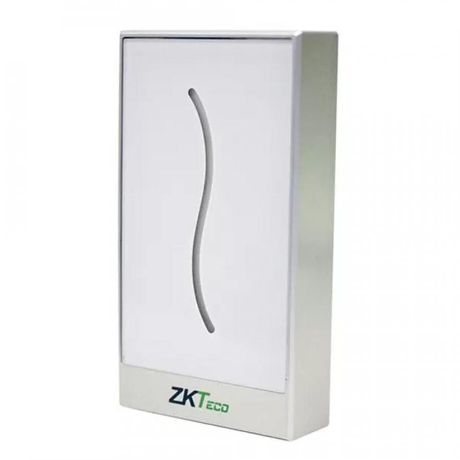Cчитыватель ZKTeco ProID10WM