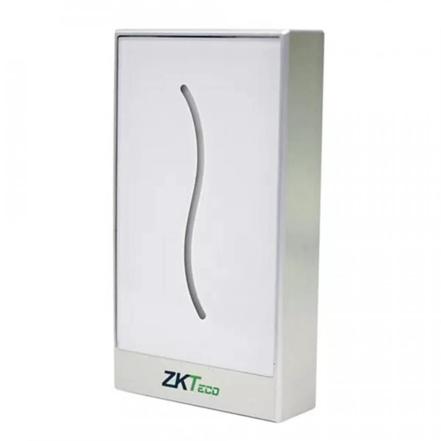 Cчитыватель ZKTeco ProID10WM