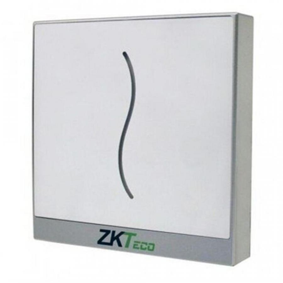 Cчитыватель ZKTeco ProID20WM