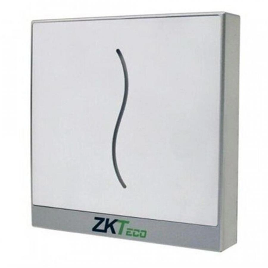Cчитыватель ZKTeco ProID20WM
