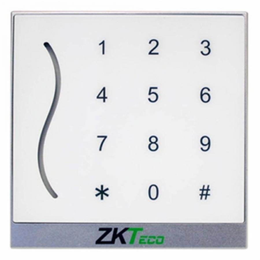 Cчитыватель ZKTeco ProID30WE