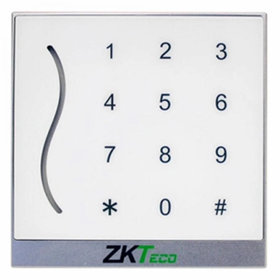 Cчитыватель ZKTeco ProID30WE