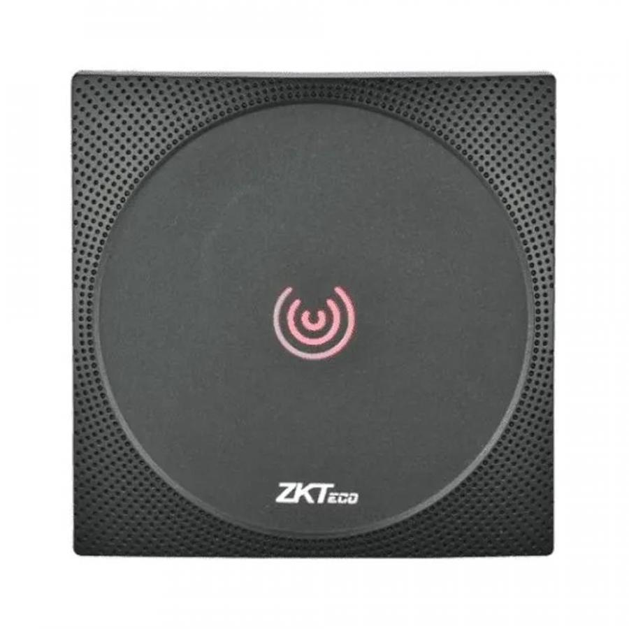 Cчитыватель ZKTeco KR601M