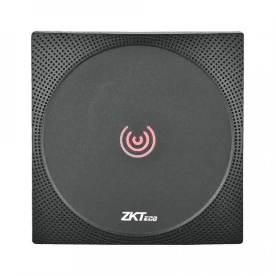 Cчитыватель ZKTeco KR601M