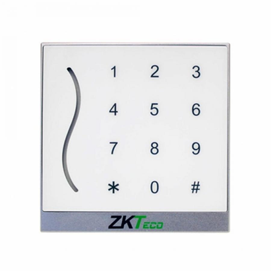 Cчитыватель ZKTeco ProID30WM