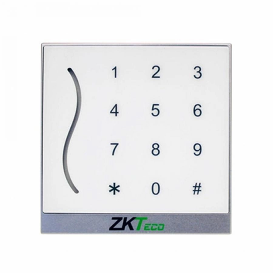 Cчитыватель ZKTeco ProID30WM