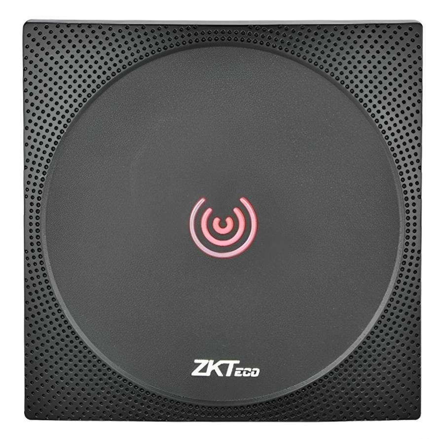 Cчитыватель ZKTeco KR601E