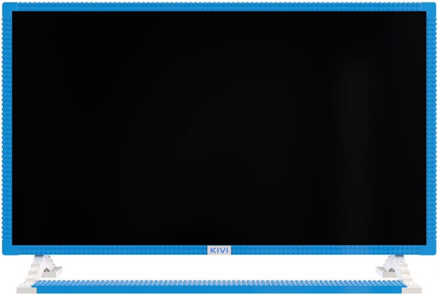 Телевизор Kivi Kids TV