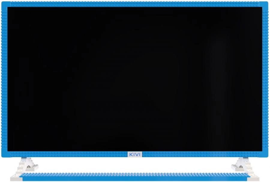 Телевизор Kivi Kids TV