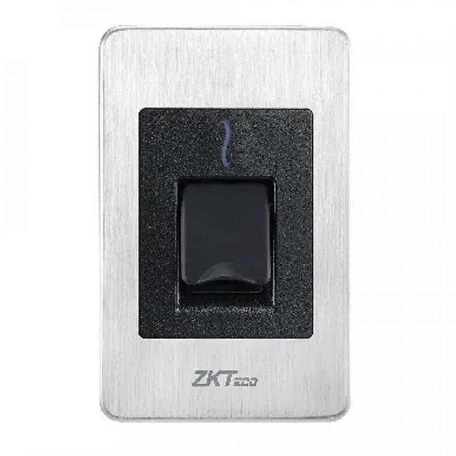 Считыватель ZKTeco FR1500MF