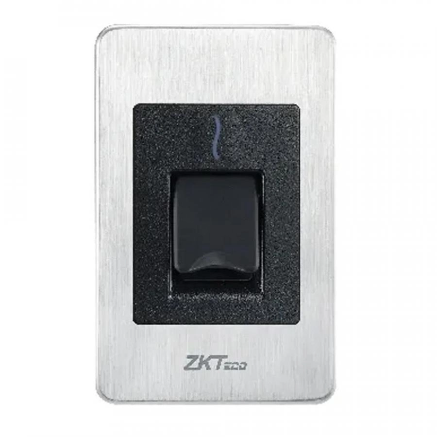 Считыватель ZKTeco FR1500MF