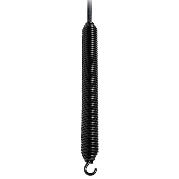 Балансировочная пружина ZKTeco Spring 4.5mm (BG1000)