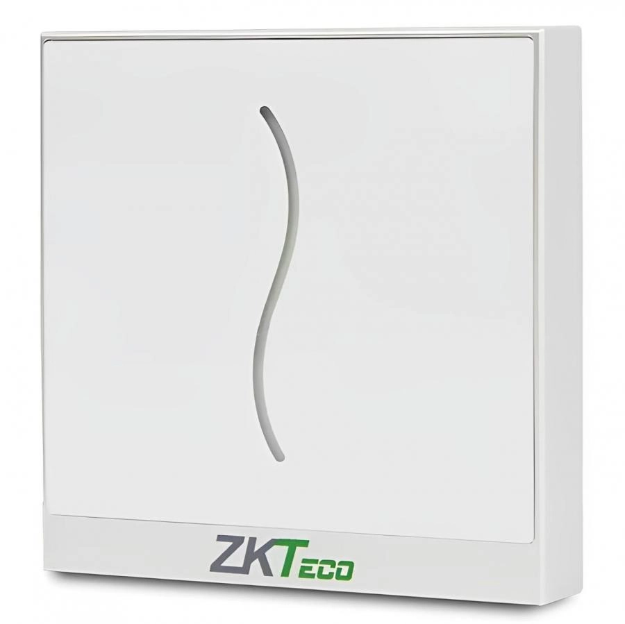 Считыватель ZKTeco ProID20WM-RS