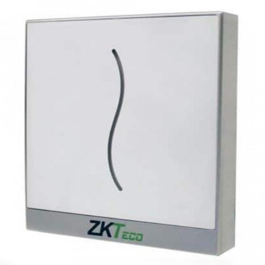 Считыватель ZKTeco ProID20WE-RS