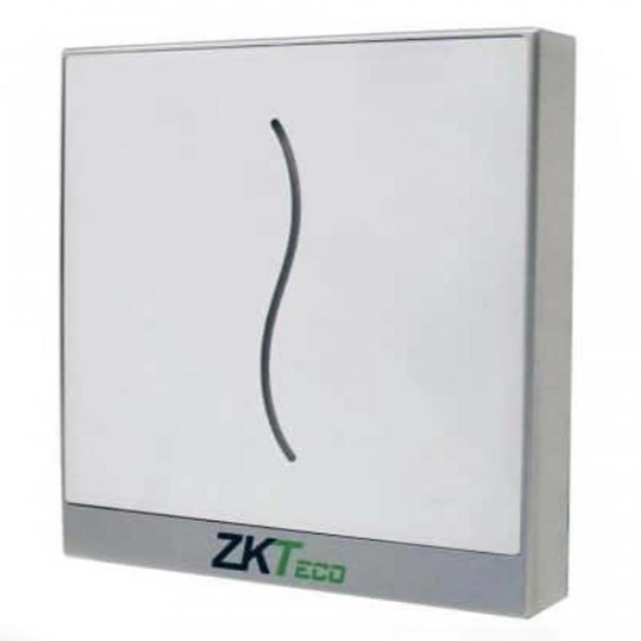 Считыватель ZKTeco ProID20WE-RS