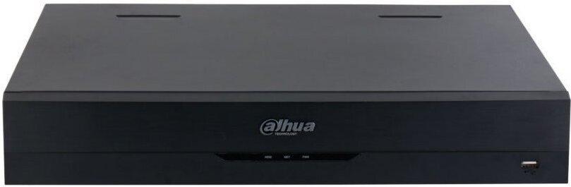 Видеорегистратор наблюдения Dahua DH-XVR5432L-I3