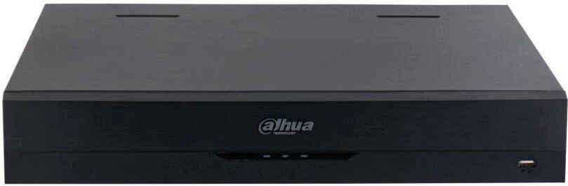 Видеорегистратор наблюдения Dahua DH-XVR5432L-I3