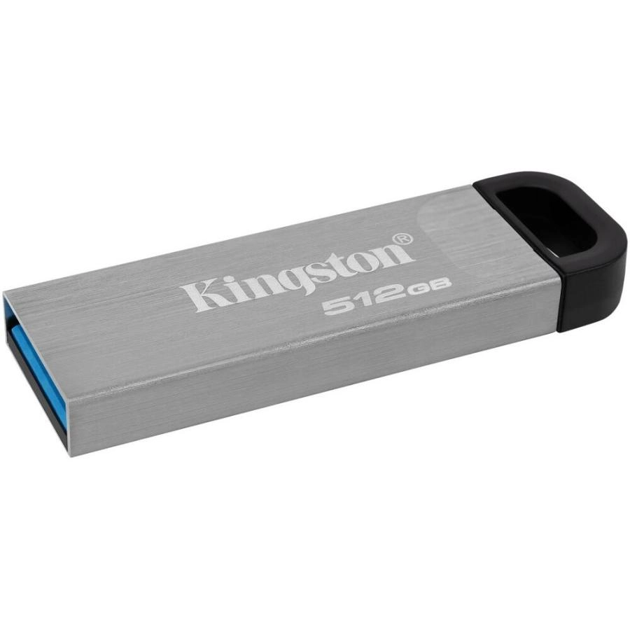 USB Flash-накопитель Kingston DataTraveler Kyson 512GB (DTKN/512GB)