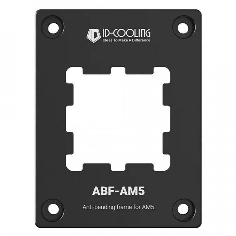 Рамка для процессора ID-Cooling ABF-AM5