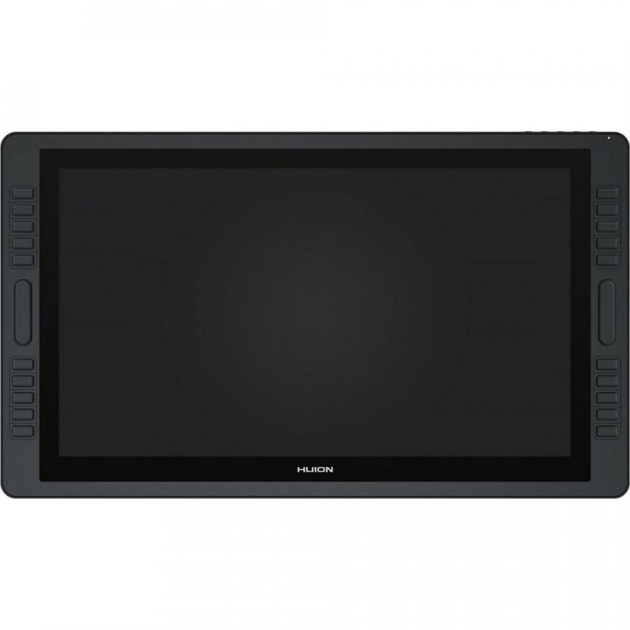 Графический планшет Huion Kamvas Pro 22