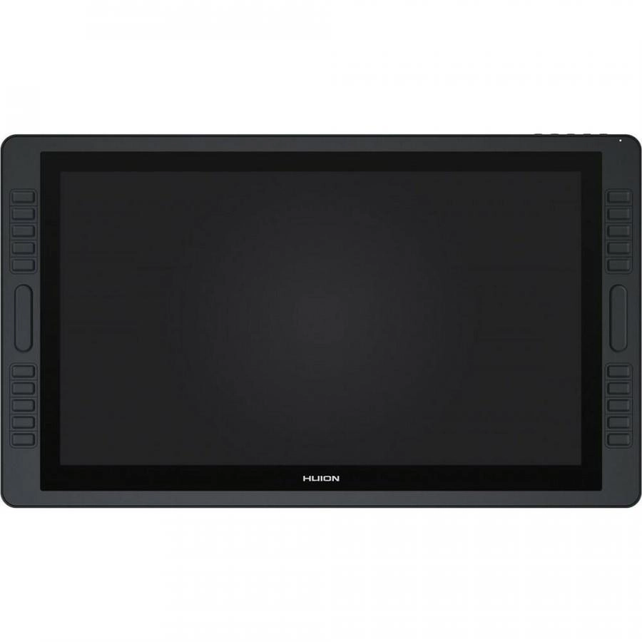 Графический планшет Huion Kamvas Pro 22