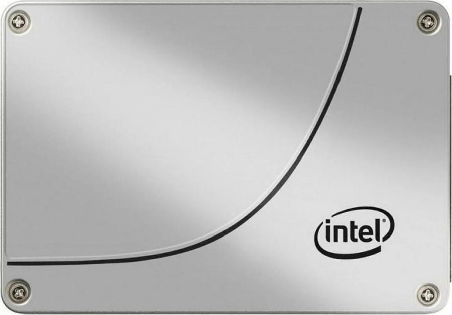 SSD диск Intel D3-S4510 1.92TB (SSDSC2KB019T801)