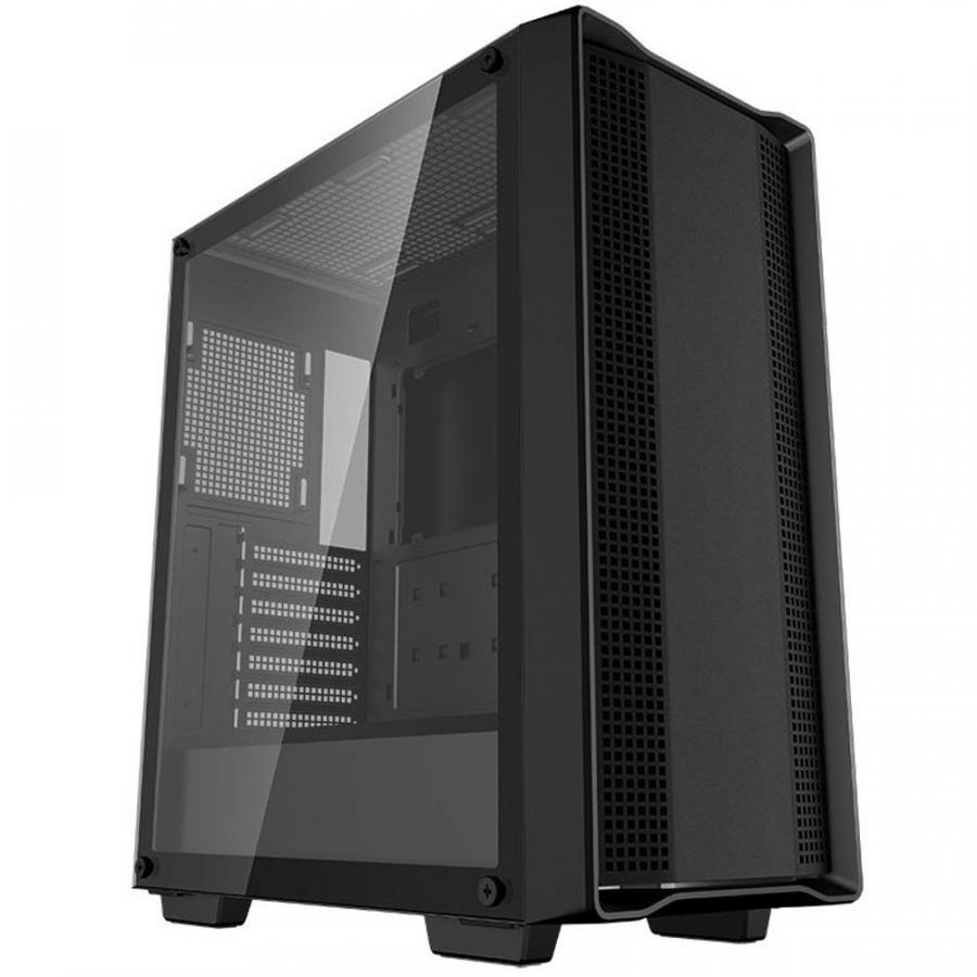 Корпус DeepCool CC560 V2 Limited без БП (R-CC560-BKNAA0-G-2)