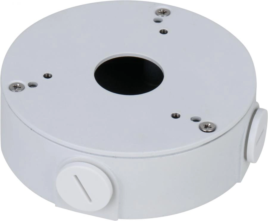 Монтажная коробка для камер видеонаблюдения Dahua DH-PFA13G