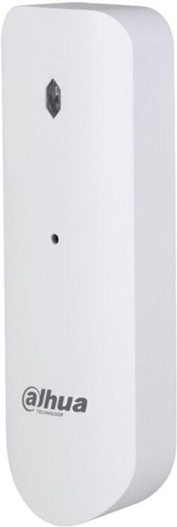 Датчик разбитого стекла Dahua DHI-ARD512-W2(868)
