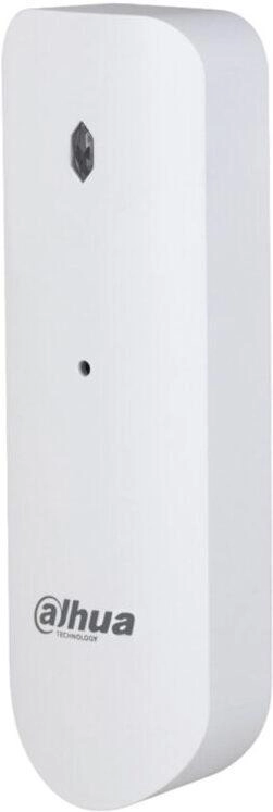 Датчик разбитого стекла Dahua DHI-ARD512-W2(868)