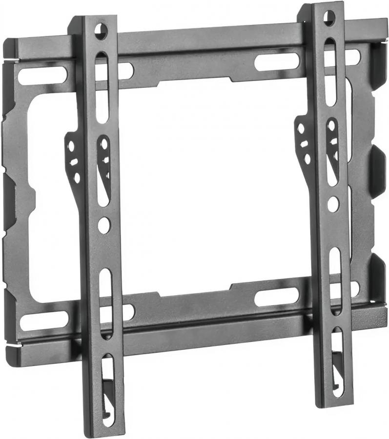 Кронштейн Kivi Basic-22F