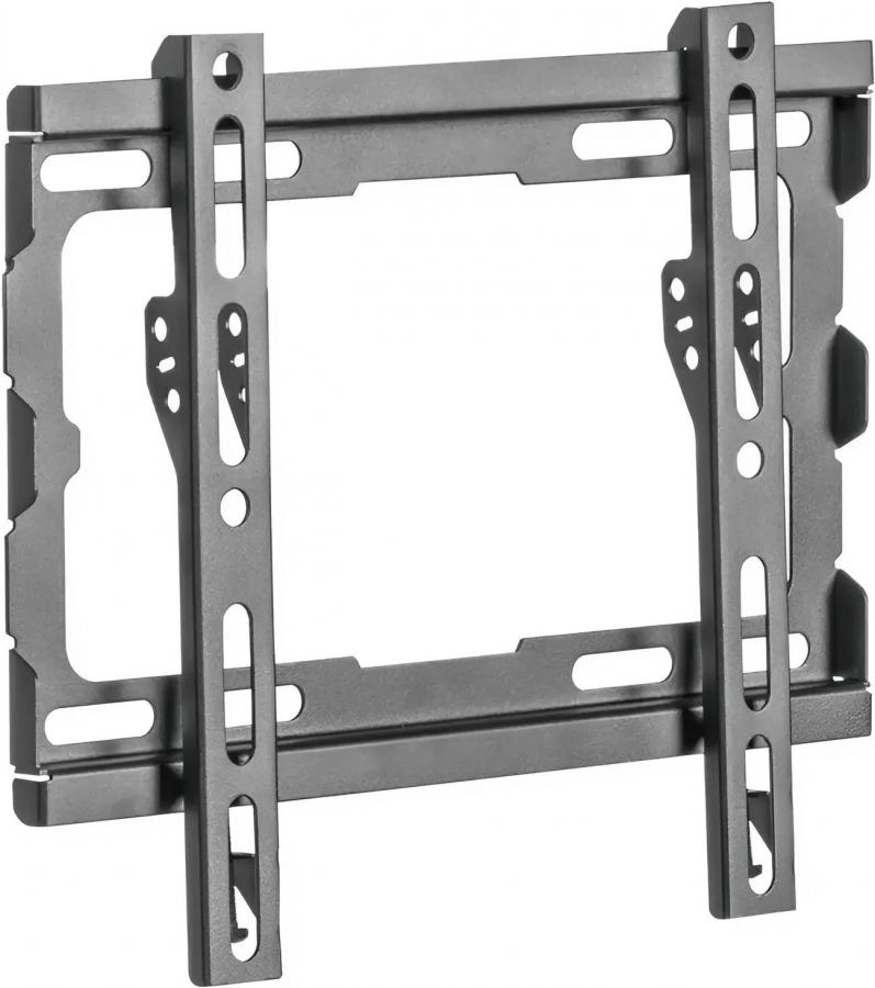 Кронштейн Kivi Basic-22F