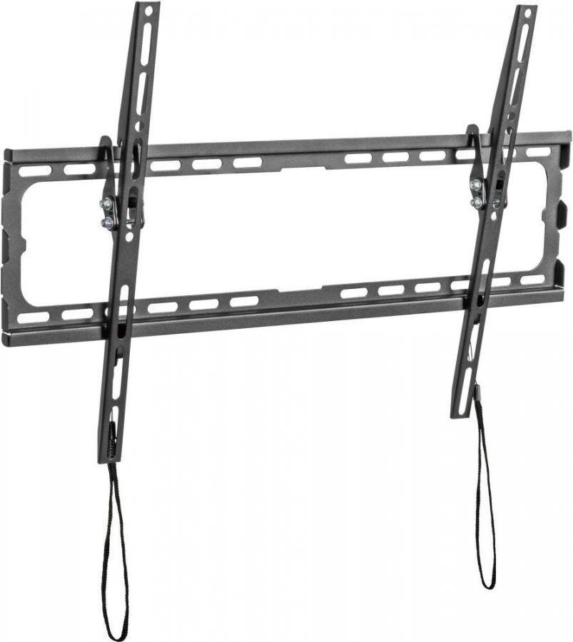 Кронштейн Kivi Basic-46T