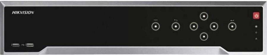 Видеорегистратор наблюдения Hikvision DS-7716NI-M4